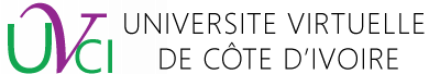 logo uvci