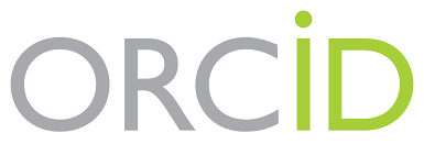 logo uvci