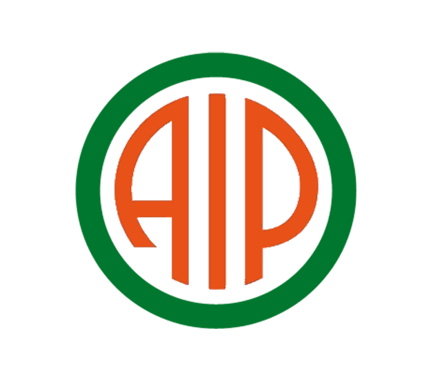 AIP