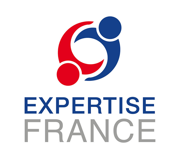 Expertise France