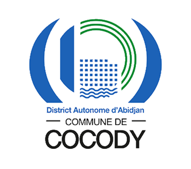 Mairie de Cocody