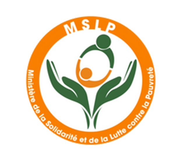 MSLP