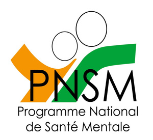 PNSM