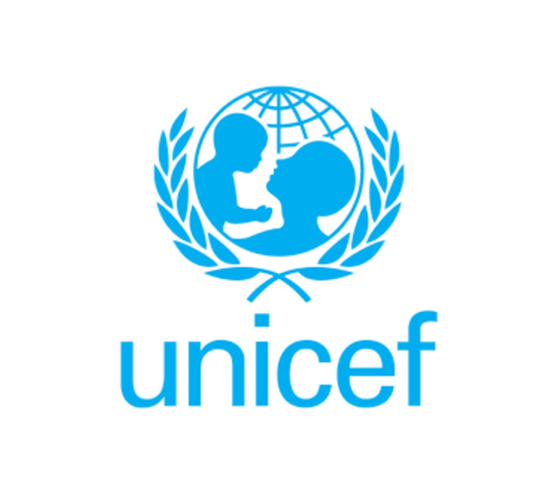 UNICEF