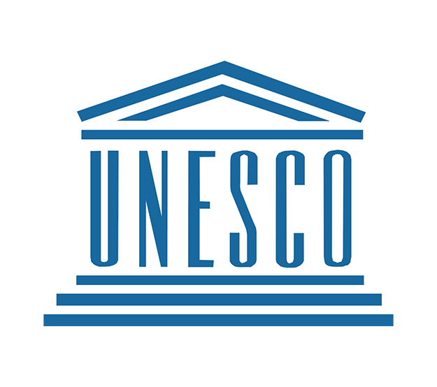 UNESCO