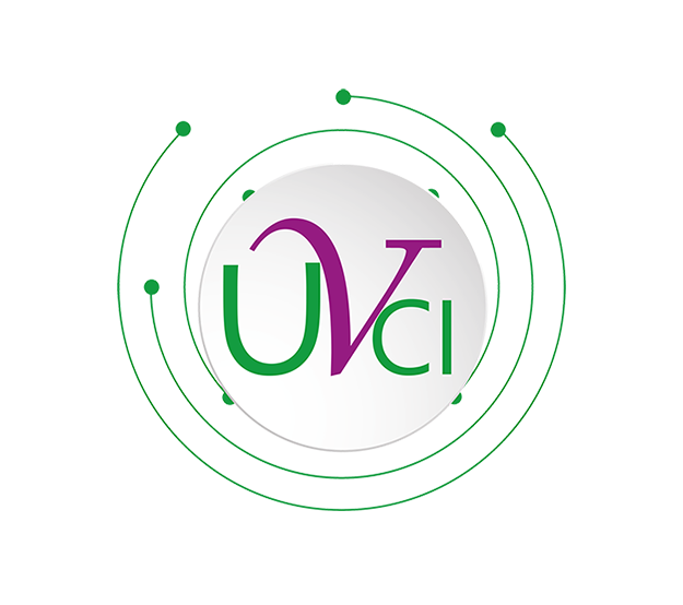 UVCI